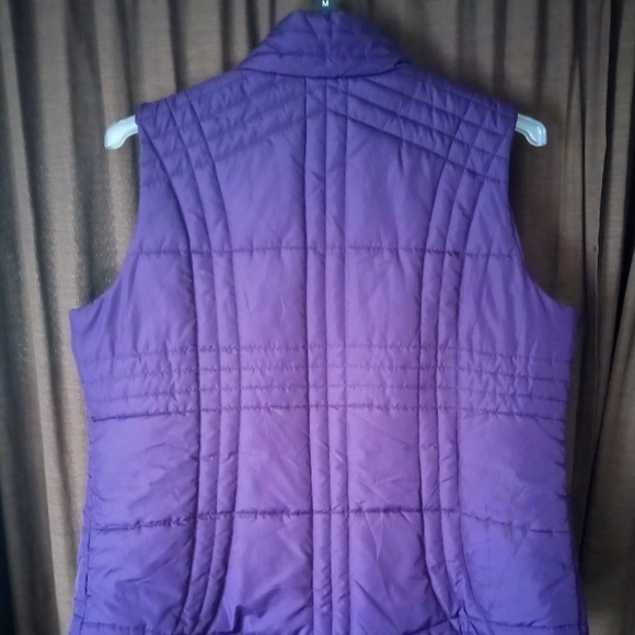 Faded Glory - Picture 4 of 5